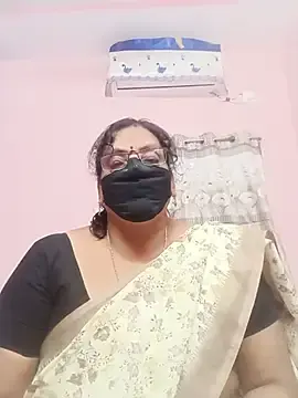 Stripchat Live Sex of sarala_telugu