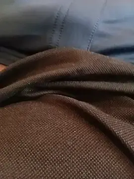 Stripchat Live Porn of tumbuktoo
