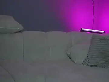 Stripchat Free Live Porn of AlfaSex9