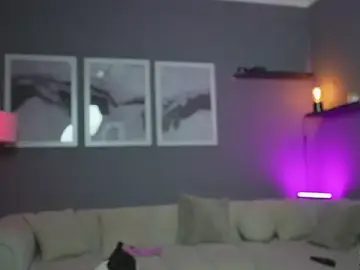 Stripchat Best live sex cam show of AlfaSex9