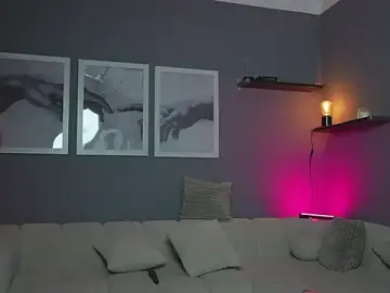 Stripchat Free Live Porn of AlfaSex9