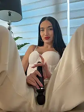 Stripchat Adult Webcam of AliceSchuster