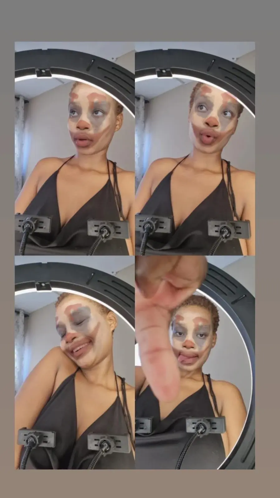 BustyBunny_