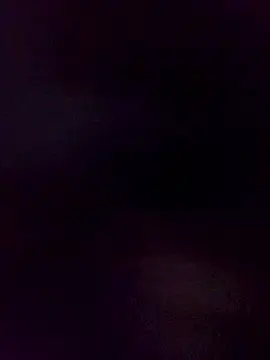 Stripchat Watch Live Sex Cams of ChantalXOrchid