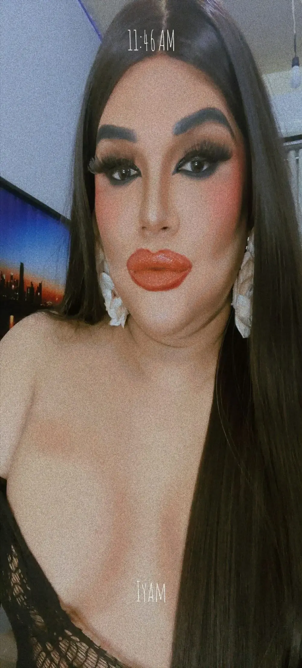 DominantAndSubmissive69