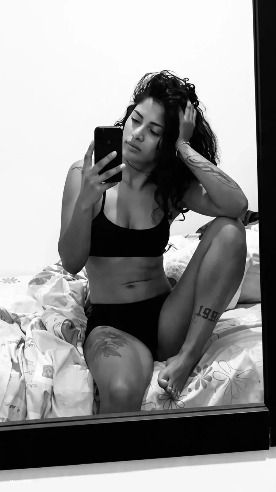 EllieFox_
