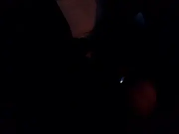 Stripchat Live Sex of HaRiBoo_Xx