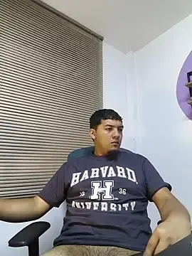 Stripchat Watch Live Sex Cams of Itsdavidxxx