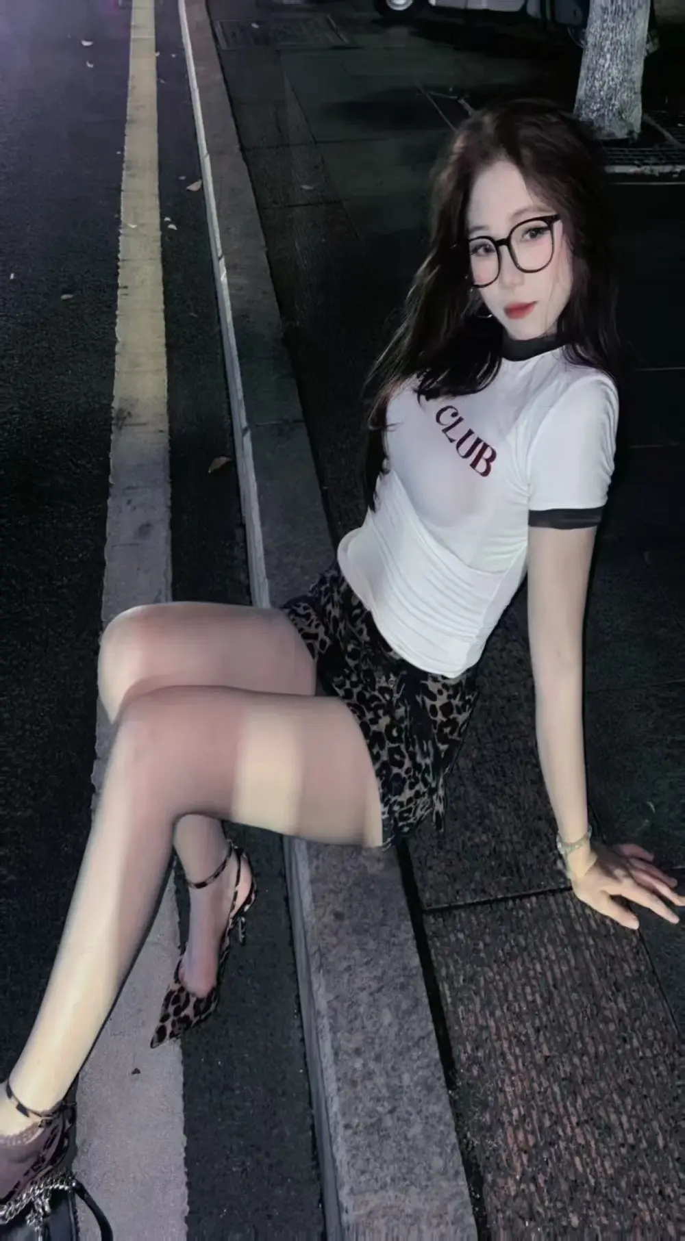 LCgirl-777