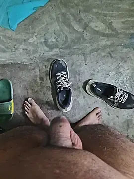 Stripchat Best live sex cam show of LINGLMBABIGPSBKADAMADKING