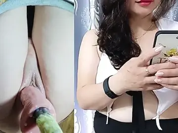 Stripchat Live Sex of Lisa-sqiurt
