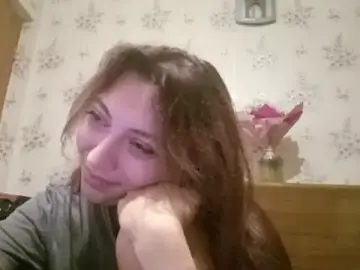 Stripchat Watch Live Sex Cams of PurpleSaphire