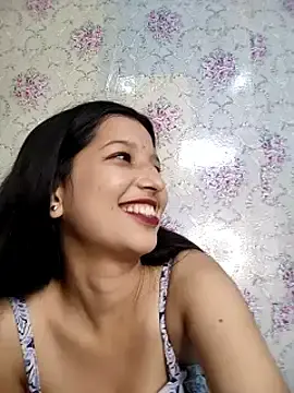 Stripchat Private Sex Chat of Queen_Rosyy