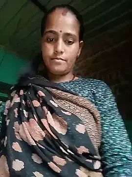 Stripchat Free Live Porn of Riyanshi67A