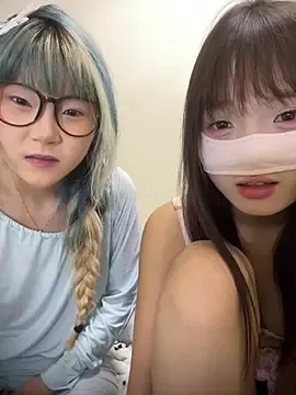 Stripchat Best Webcam of Rocket-Girl