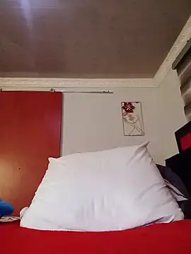 Stripchat Live Sex Cam of ShantelBootyBoobs
