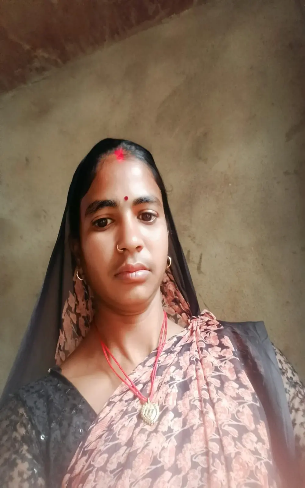 Suneeta2030