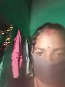 Stripchat Watch Live Sex Cams of Suneeta2030