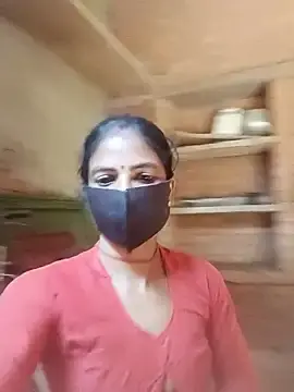Stripchat Live Sex of Suneeta2030