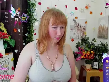 Stripchat Private Sex Chat of Tata_foxy_x