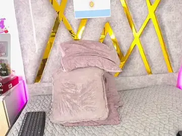 Stripchat Watch Live Sex Cams of Violet_Collins1