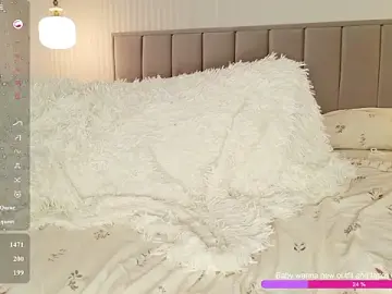 Stripchat Live Sex of _rose_monarch_