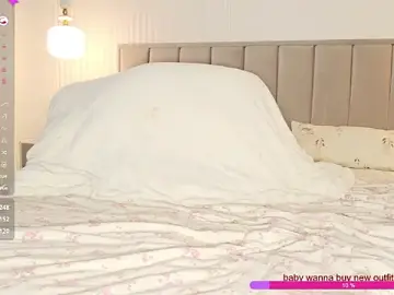 Stripchat Best Webcam of _rose_monarch_