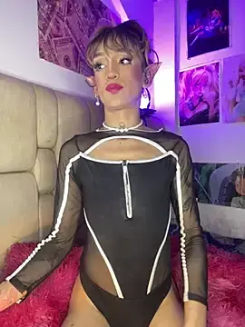 Stripchat Live Sex Cam of celeste_hell_