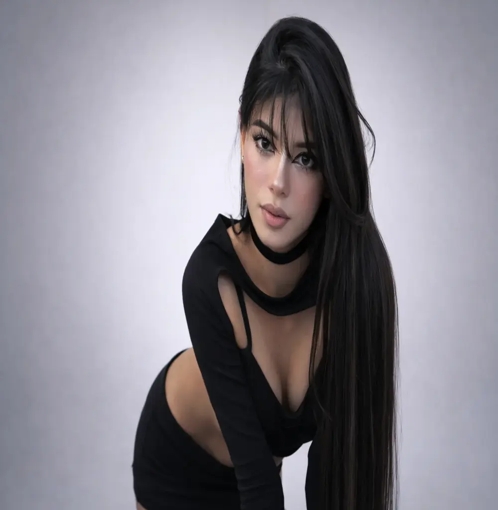 chloe_larson