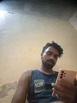Stripchat Sex Chat of chut_ke_devta
