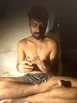 Stripchat Free Live Porn of chut_ke_devta