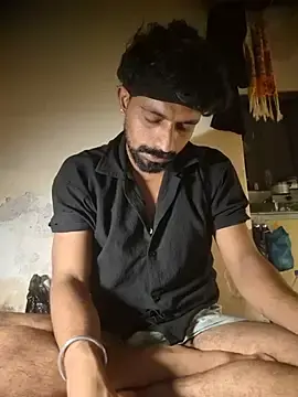 Stripchat Sex Cam of chut_ke_devta