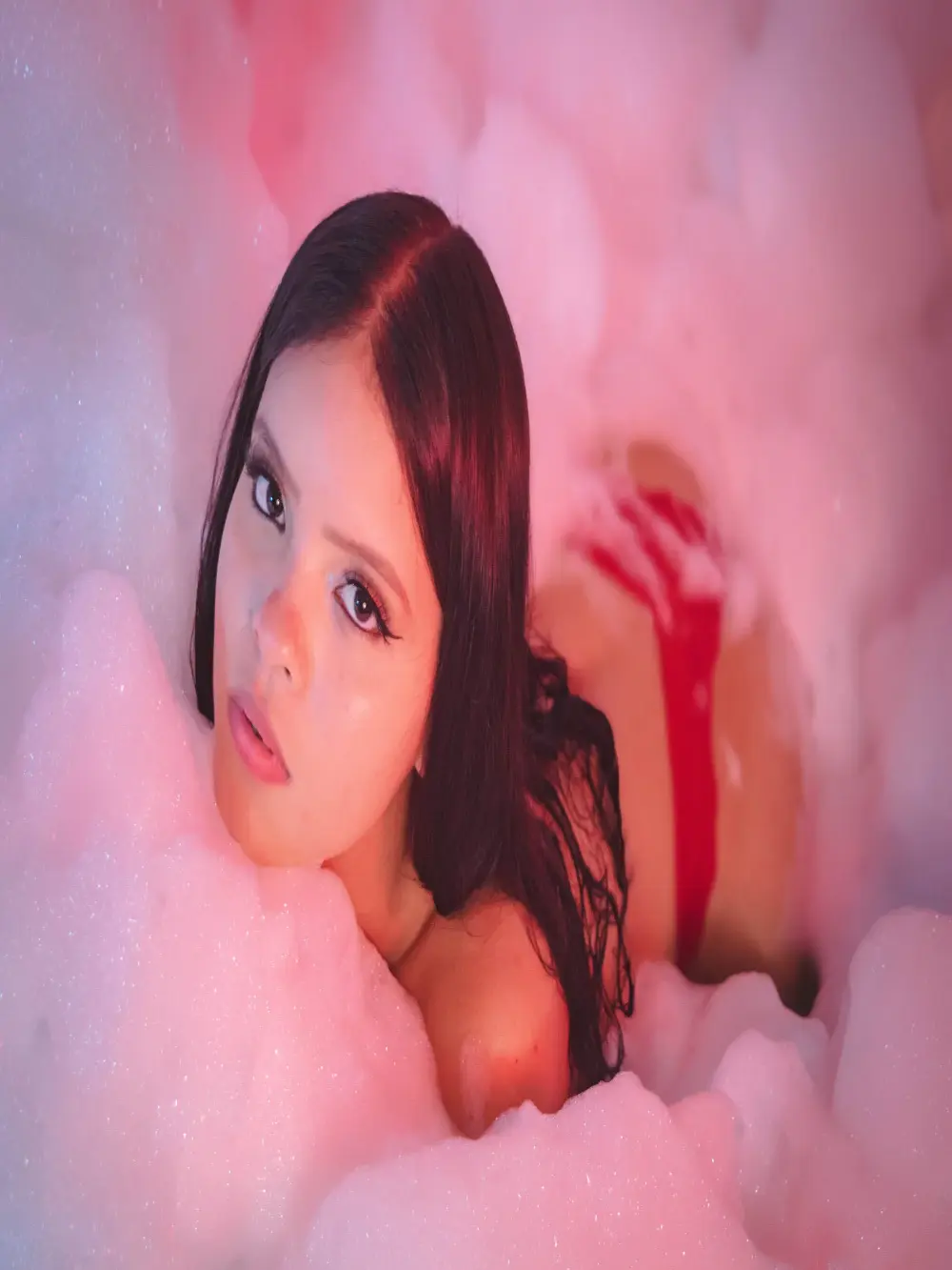 conniecuteE