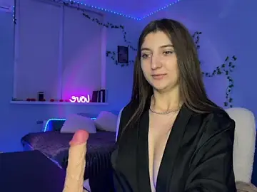 Stripchat Watch Live Sex Cams of kitty_kristy1