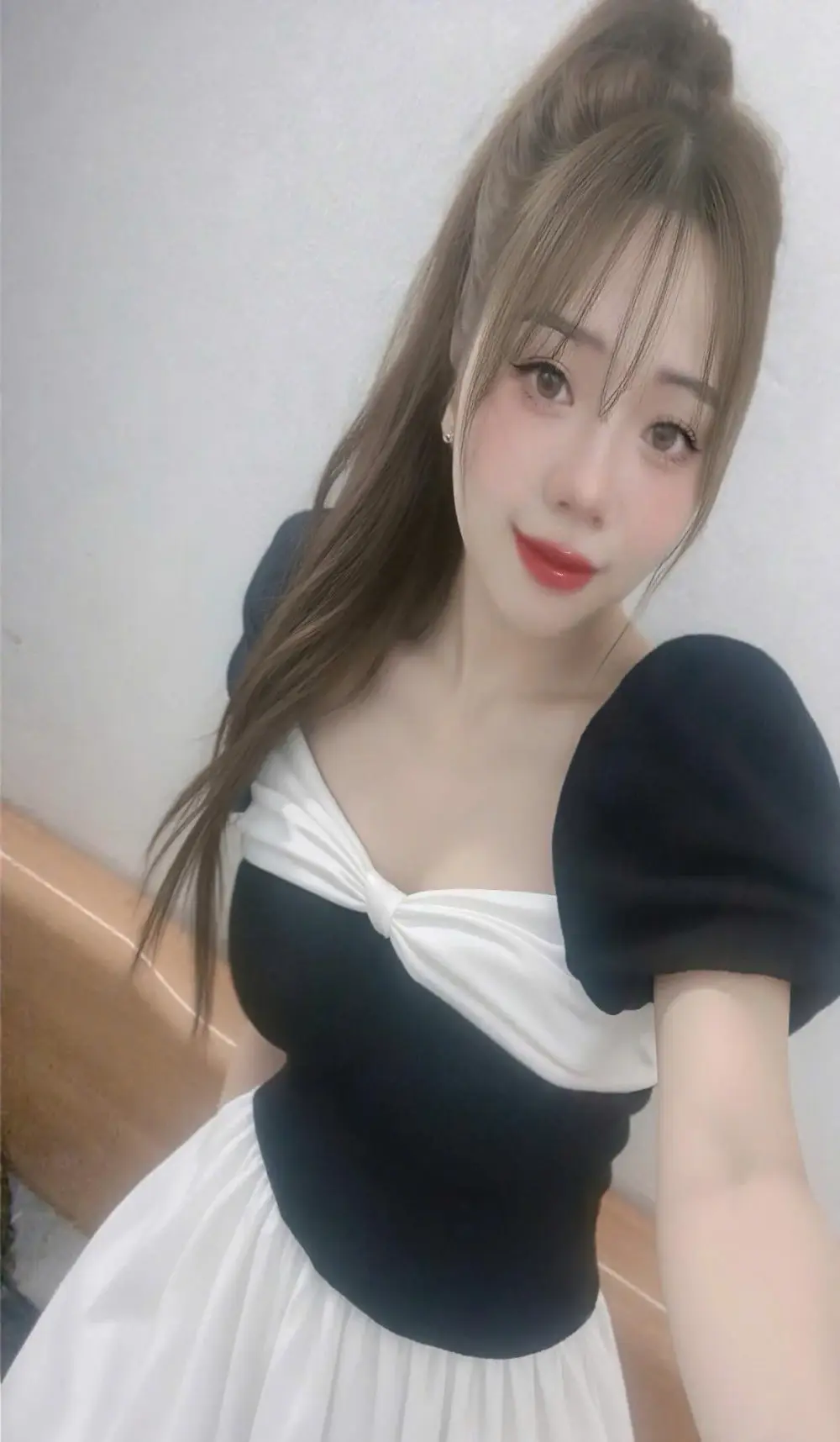 lana-kan