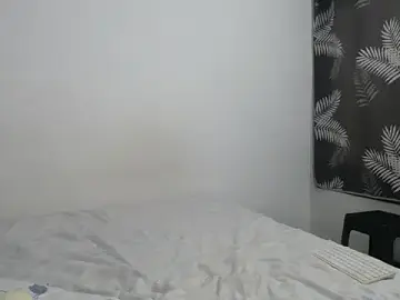 Stripchat Private Sex Chat of mabigomez00