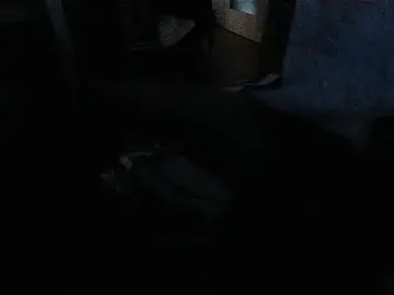 Stripchat Live Sex Cam of marjac222