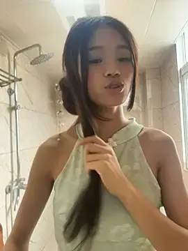Stripchat Free Live Porn of meiguigongzhu5200