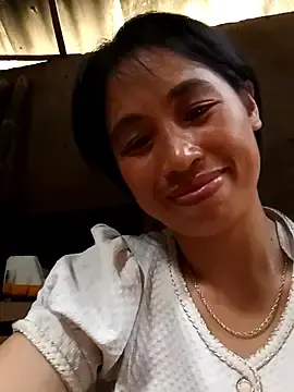 Stripchat Adult Webcam of misa_00