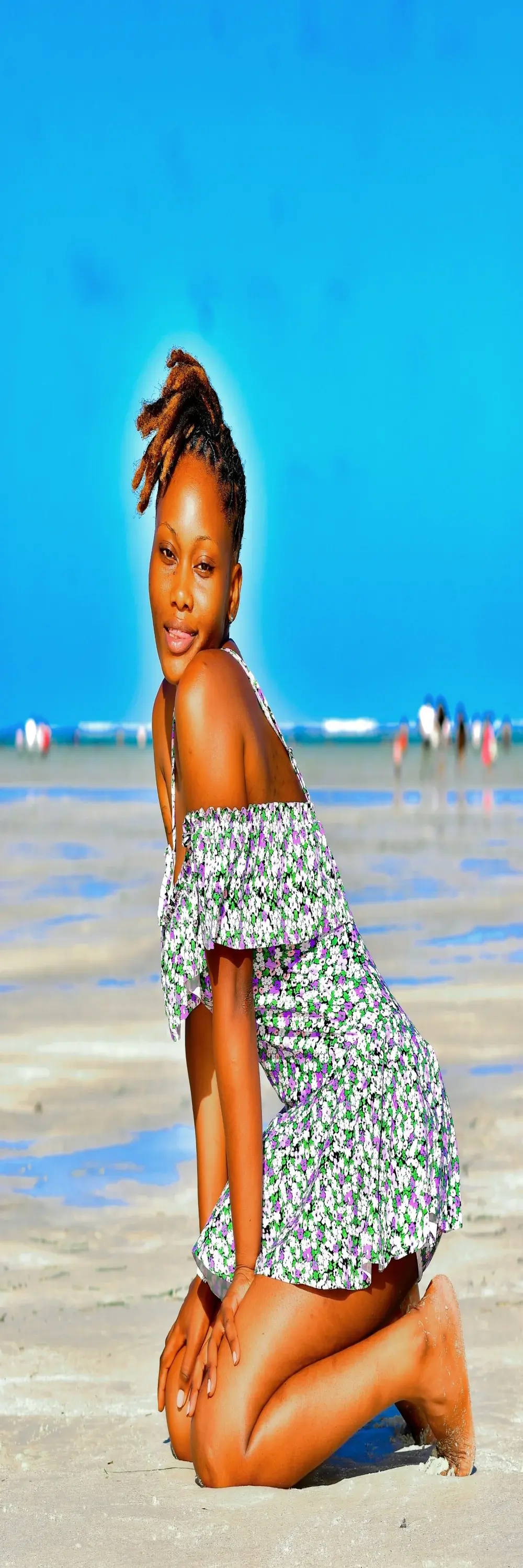 missprettydoll