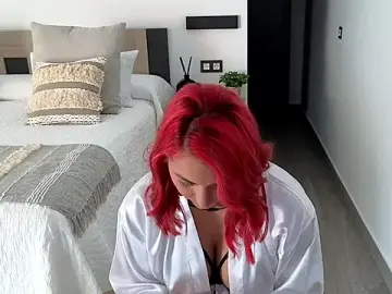 Stripchat Nude Webcam of morninglorytv