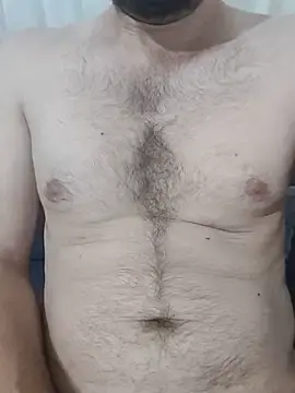 Stripchat Watch Live Sex Cams of sessadasiz