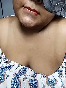 Stripchat Free Porn Cam of whitechubby07