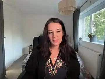 Stripchat Sex Cam of yourcassiexo