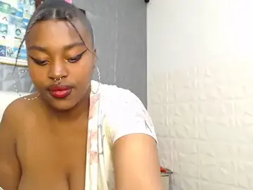 Stripchat Nude Webcam of Alexa_Bella1119