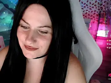 Stripchat Live Sex Cam of BellaStar84