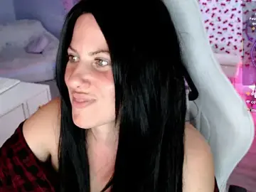 Stripchat Private Sex Chat of BellaStar84