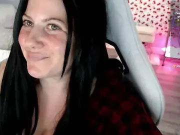 Stripchat Nude Webcam of BellaStar84