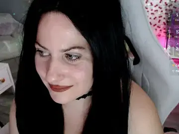 Stripchat Nude Webcam of BellaStar84