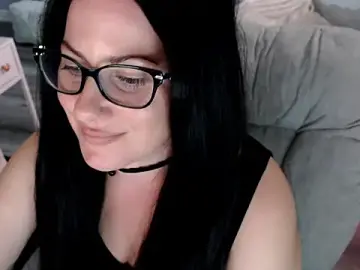 Stripchat Adult Video Chat of BellaStar84